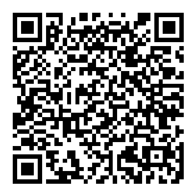 《湖南省國民經濟和社會發展第十五個五年規劃綱要》（全文）