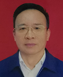 領導照片.jpg