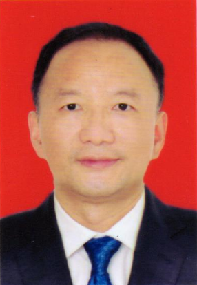 12345問(wèn)政 劉曉利局長(zhǎng).png