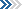 科技動態