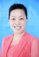 領導照片.jpg