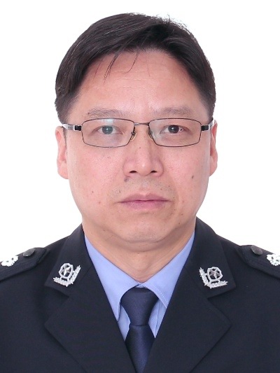 領導照片.jpg