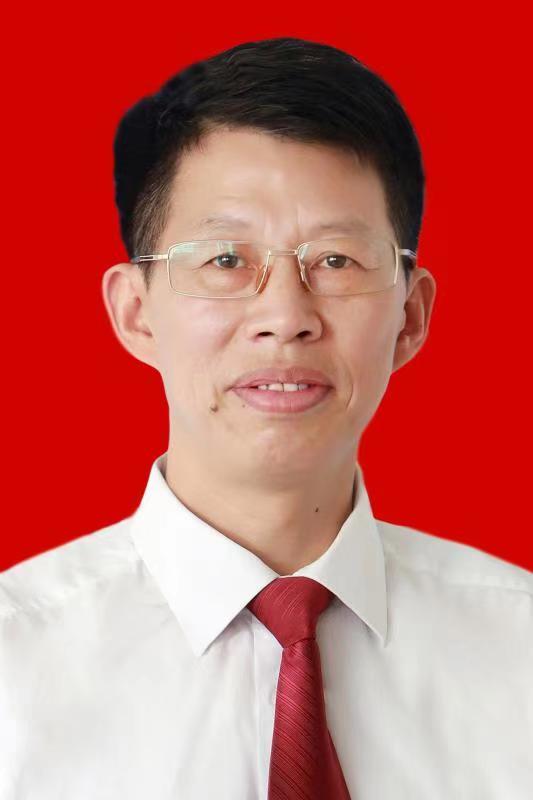 領導照片.jpg
