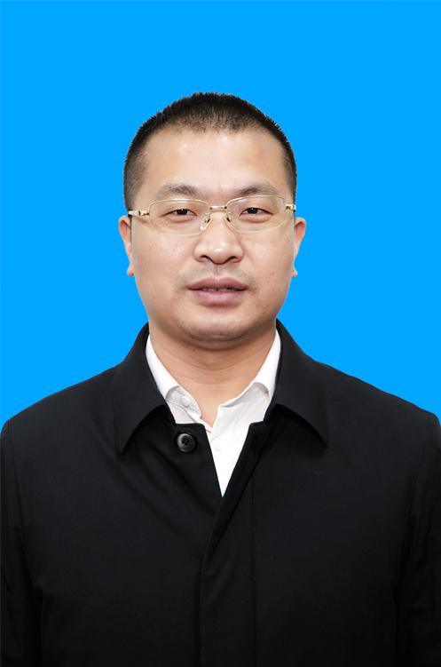 領導照片.jpg