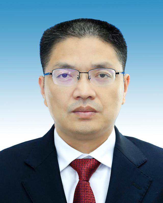 領導照片.jpg