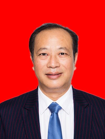 領導照片.jpg