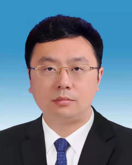 領導照片.jpg