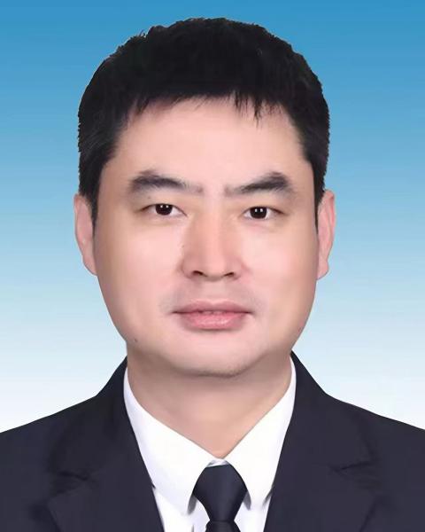 領導照片.jpg