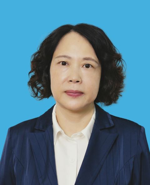 領導照片.jpg