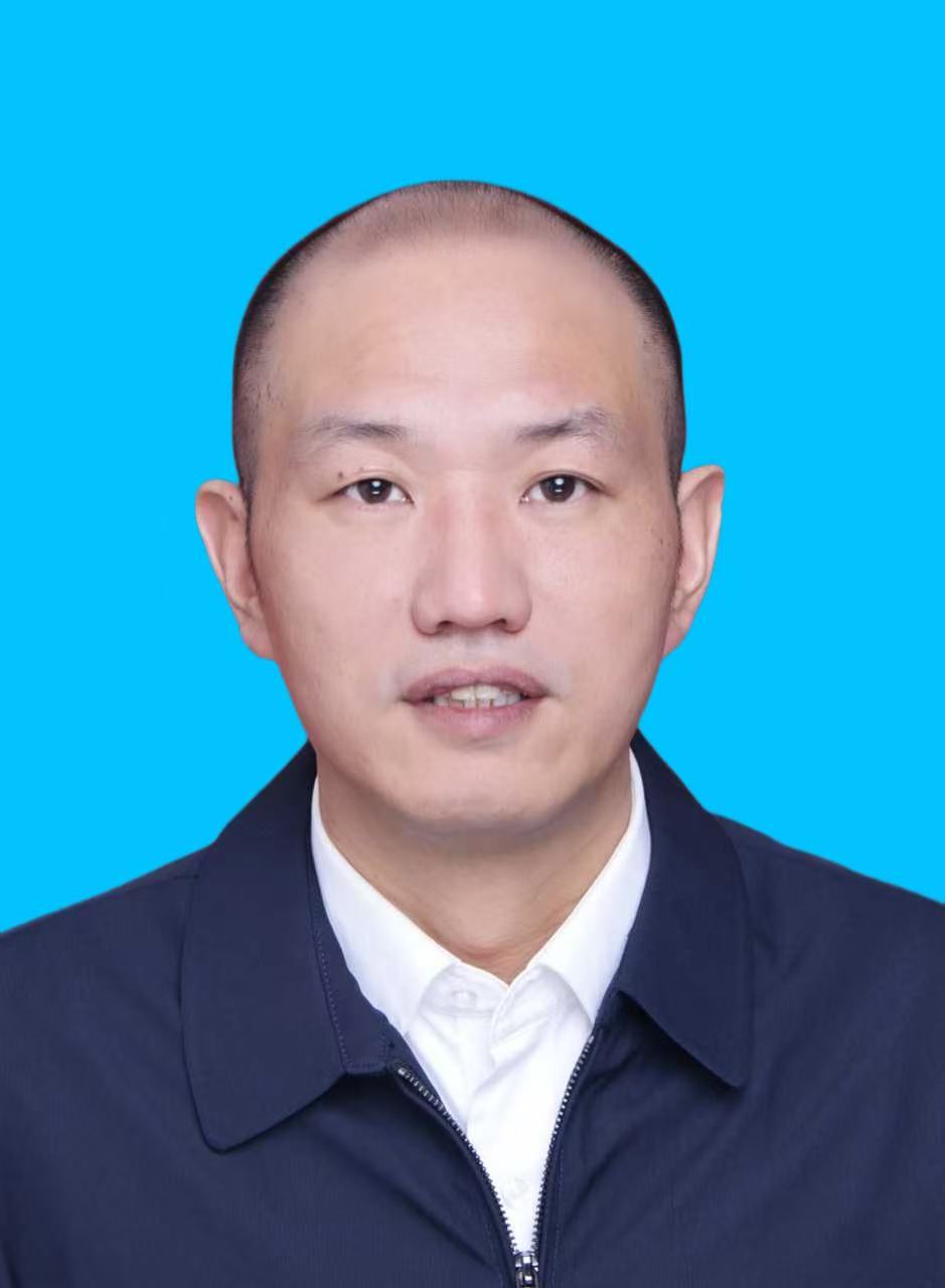 領導照片.jpg
