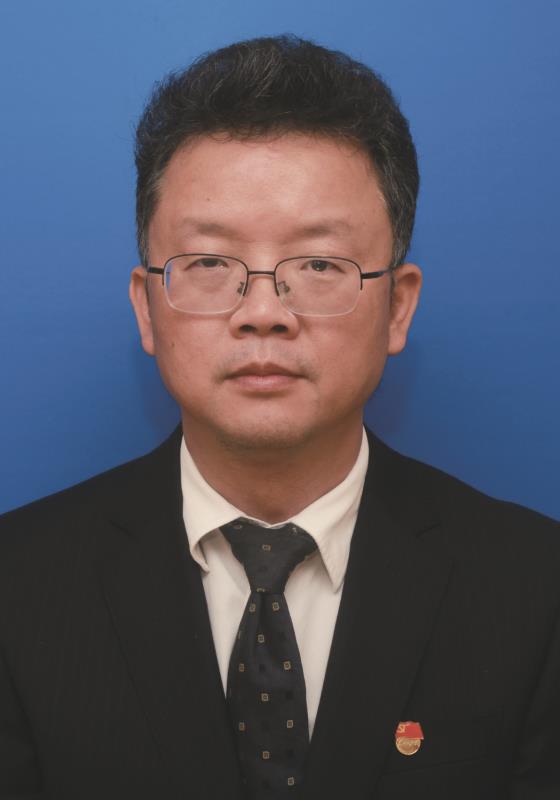 領導照片.jpg