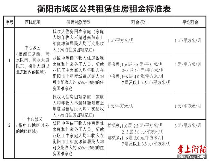 QQ截圖20171122123217.png